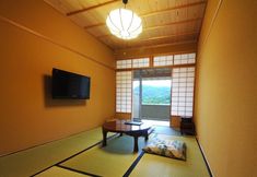 Others 3 Yunoyama Onsen Kiboso