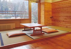 Others 7 Yunoyama Onsen Kiboso