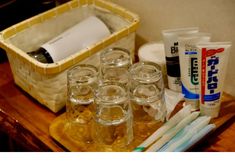 Others 3 Tsurui Nijo