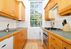 Lain-lain 2 Access Bloomsbury