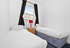 Lain-lain 3 Access Bloomsbury