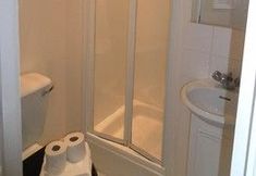 Lain-lain 4 Access Bloomsbury