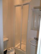 Lain-lain 4 Access Bloomsbury