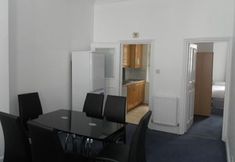 Lain-lain 5 Access Bloomsbury