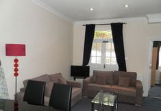 Lain-lain 6 Access Bloomsbury