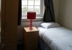 Lain-lain 7 Access Bloomsbury