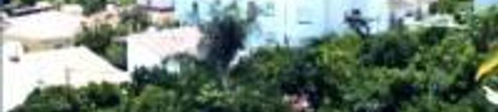 Điểm tham quan lân cận 4 Riveros