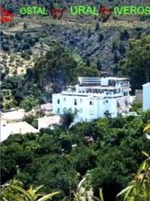 Điểm tham quan lân cận 4 Riveros