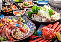 Others 7 Tokiwa Bekkan