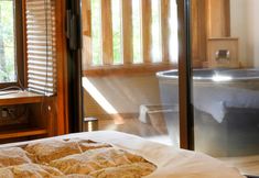 其他 3 Tokiwa Bekkan