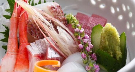 其他 2 Tokiwa Bekkan