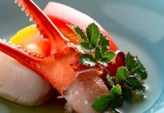 其他 5 Tokiwa Bekkan