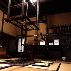 Shirabu Onsen Yutaki no Yado Nishiya 1, Hotel Higashine-shi