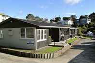 Accommodation Services Flaxmill Bay Motel