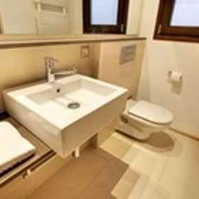 Portaferrissa1 , 飯店Casa Gaudi - Comedor