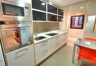 Bilik Tidur 4 Portaferrissa