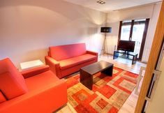 Ruang Umum 5 Portaferrissa