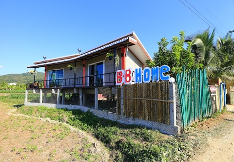 Khác Bee Bee Home