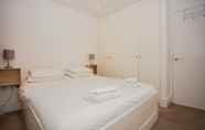 Others 2 1 Bedroom Flat next to Kings Cross Station