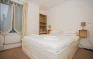 Others 4 1 Bedroom Flat next to Kings Cross Station