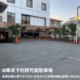 Business Hotel Kei 1, Hotel Kamogō Station