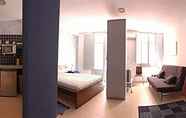 อื่นๆ 5 Apartments Barcelonasiesta