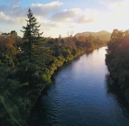 อื่นๆ 2 Turangi Trout Lodge