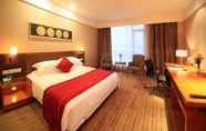 Lainnya 7 Suzhou Joy Holiday Hotel