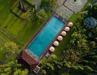 Lain-lain 2 Tanah Gajah, a Resort by Hadiprana - former The Chedi Club Ubud, Bali