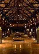 null Tanah Gajah, a Resort by Hadiprana - former The Chedi Club Ubud, Bali