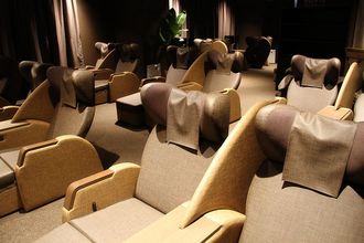 其他 4 Gran Customa Tokyo Ueno