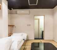 Others 6 Tabist Business Hotel Japan Takamatsu Kagawa