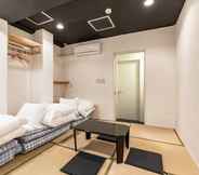 Others 2 Tabist Business Hotel Japan Takamatsu Kagawa