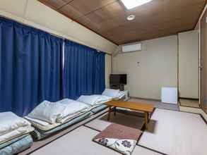 Lain-lain 4 Tabist Business Hotel Japan Takamatsu Kagawa