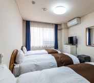 Others 7 Tabist Business Hotel Japan Takamatsu Kagawa