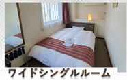 Lainnya 5 Hotel Asutia Nagoya Sakae
