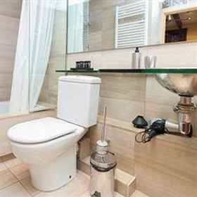 La Casa De L'argent Apartamentos1 , 飯店Casa Gaudi - Comedor