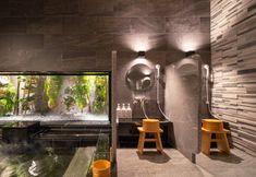 Others 7 Super Hotel Beppu Ekimae Kannawa no Yu