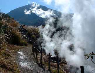 Others 2 Sujiyu Onsen Kokonoe Yuyutei