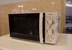 Others 3 Tourist Inn Kochi