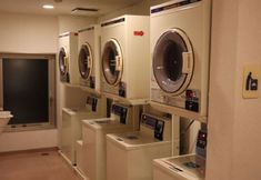 Others 4 Tourist Inn Kochi