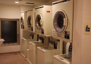 Others 4 Tourist Inn Kochi