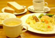 Others 2 Tourist Inn Kochi