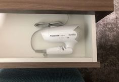 Others 7 Tourist Inn Kochi