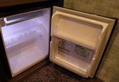 Others 5 Tourist Inn Kochi