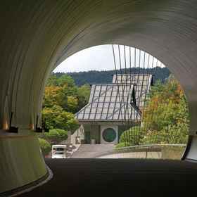 Hotel Suncrest1 , 飯店甲贺市