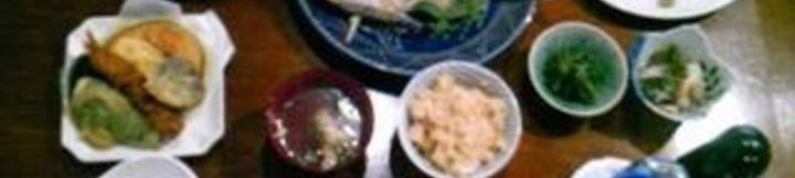其他 2 Minshuku Kaburagi
