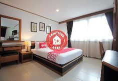 Lain-lain 2 Oyo 564 Nature Boutique Hotel