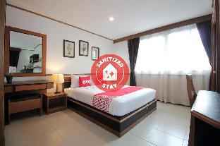 Lainnya 4 Oyo 564 Nature Boutique Hotel