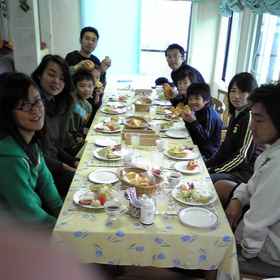 Tengendai Pension Pal 1, Hotel Inawashiro Station